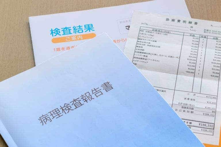 渋谷内科で健康を守る：地域密着型医療の新しいカタチ